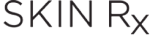 SKINRx